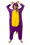 Kigurumi Spyro